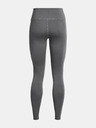 Under Armour Under Armour UA Rival Legging дамски