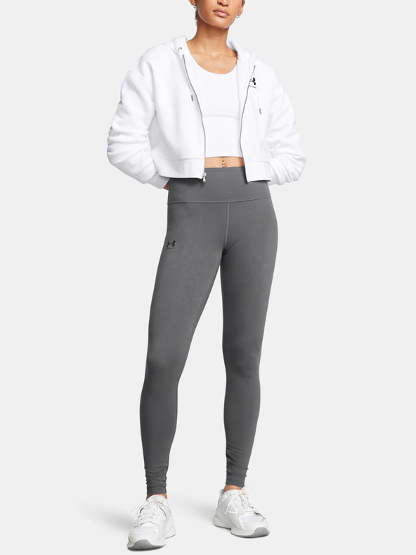 Under Armour Under Armour UA Rival Legging дамски