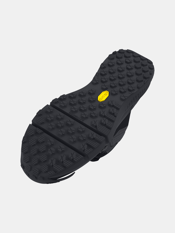 Under Armour Мъжки обувки Under Armour UA Charged Valsetz WP Zip