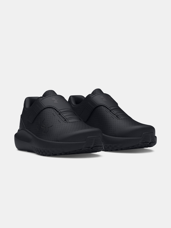 Under Armour Момчески обувки Under Armour UA BINF Surge 4 AC