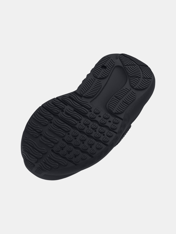 Under Armour Момчески обувки Under Armour UA BINF Surge 4 AC