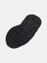 Under Armour Момчески обувки Under Armour UA BINF Surge 4 AC