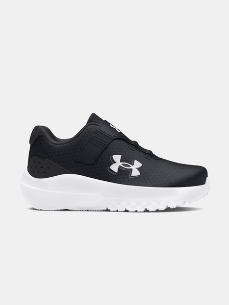 Under Armour Момчески обувки Under Armour UA BINF Surge 4 AC