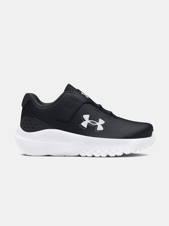 Under Armour Момчески обувки Under Armour UA BINF Surge 4 AC