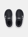 Under Armour Момчески обувки Under Armour UA BINF Surge 4 AC