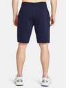 Under Armour Мъжки обувки Under Armour UA RIVAL TERRY SHORT