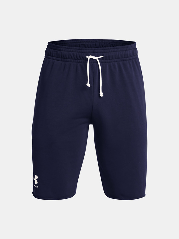 Under Armour Мъжки обувки Under Armour UA RIVAL TERRY SHORT