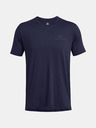 Under Armour Мъжка тениска Under Armour Vanish Energy SS