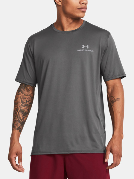 Under Armour Мъжка тениска Under Armour Vanish Energy SS
