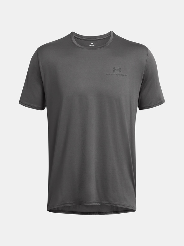 Under Armour Мъжка тениска Under Armour Vanish Energy SS
