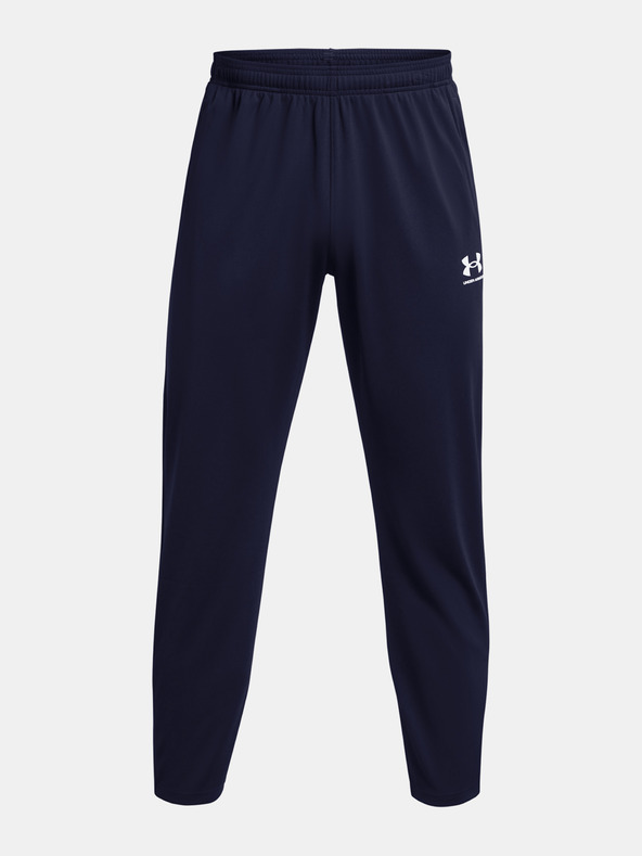 Under Armour Мъжки Under Armour UA M's Ch. Pique Pant