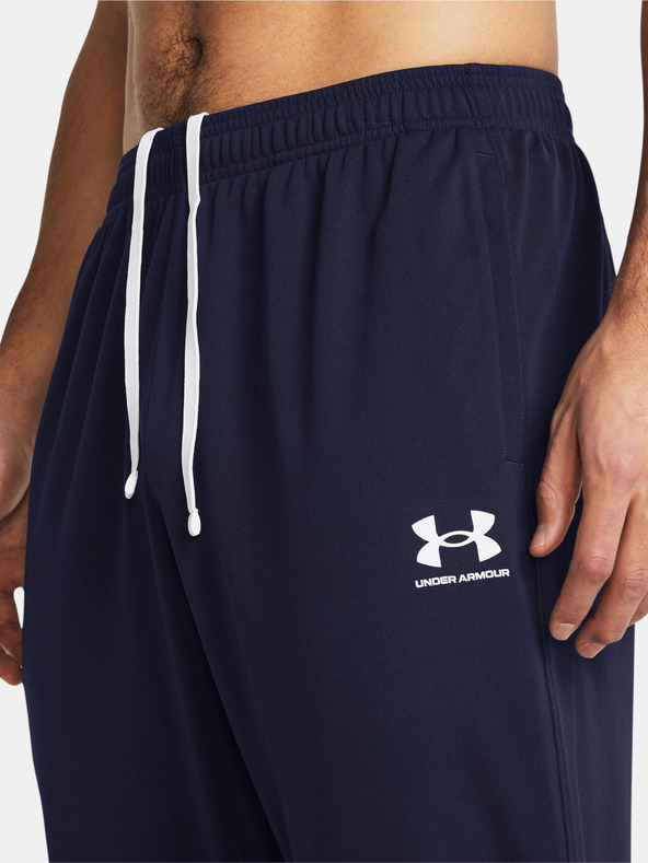 Under Armour Мъжки Under Armour UA M's Ch. Pique Pant