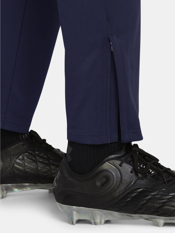 Under Armour Мъжки Under Armour UA M's Ch. Pique Pant