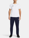 Under Armour Мъжки Under Armour UA M's Ch. Pique Pant