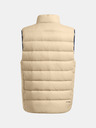 Under Armour Мъжка жилетка Under Armour LEGEND DOWN VEST