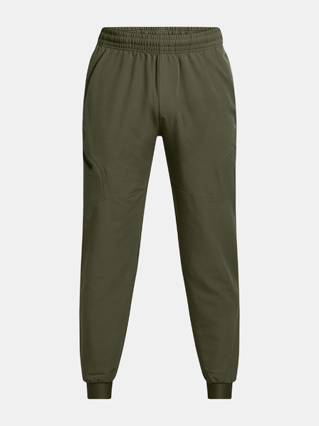 Under Armour Мъжки анцуг Under Armour UA Unstoppable Joggers