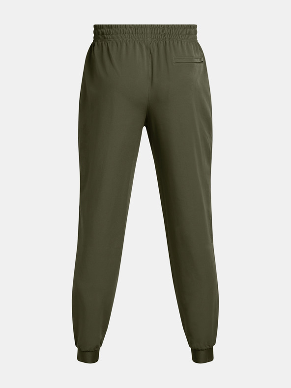 Under Armour Мъжки анцуг Under Armour UA Unstoppable Joggers