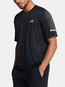 Under Armour Мъжки анцуг Under Armour UA Tech Utility SS