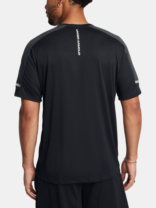 Under Armour Мъжки анцуг Under Armour UA Tech Utility SS