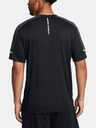 Under Armour Мъжки анцуг Under Armour UA Tech Utility SS