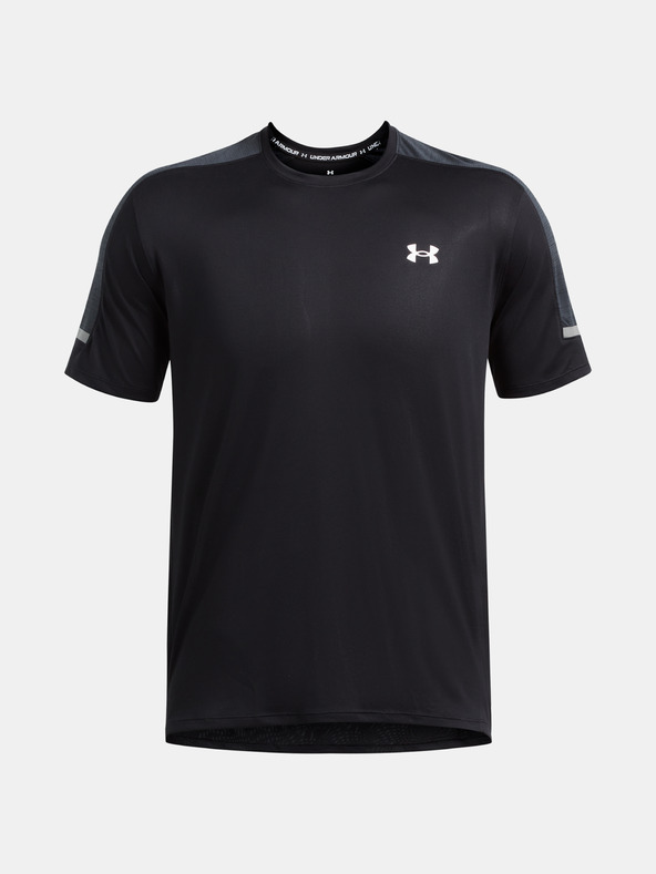 Under Armour Мъжки анцуг Under Armour UA Tech Utility SS