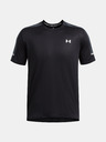 Under Armour Мъжки анцуг Under Armour UA Tech Utility SS