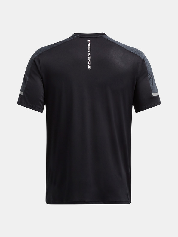 Under Armour Мъжки анцуг Under Armour UA Tech Utility SS