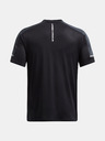 Under Armour Мъжки анцуг Under Armour UA Tech Utility SS