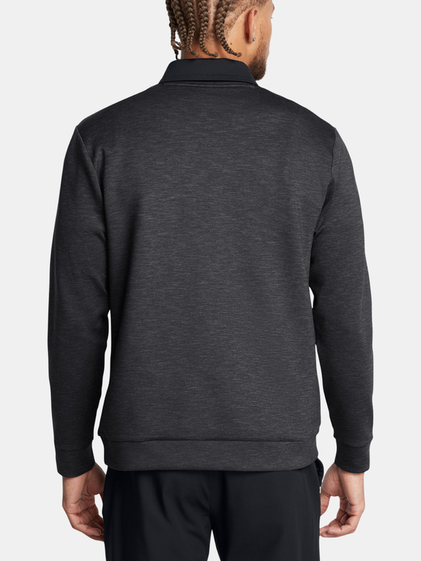 Under Armour Мъжки суитшърт Under Armour UA Drive Midlayer Crew