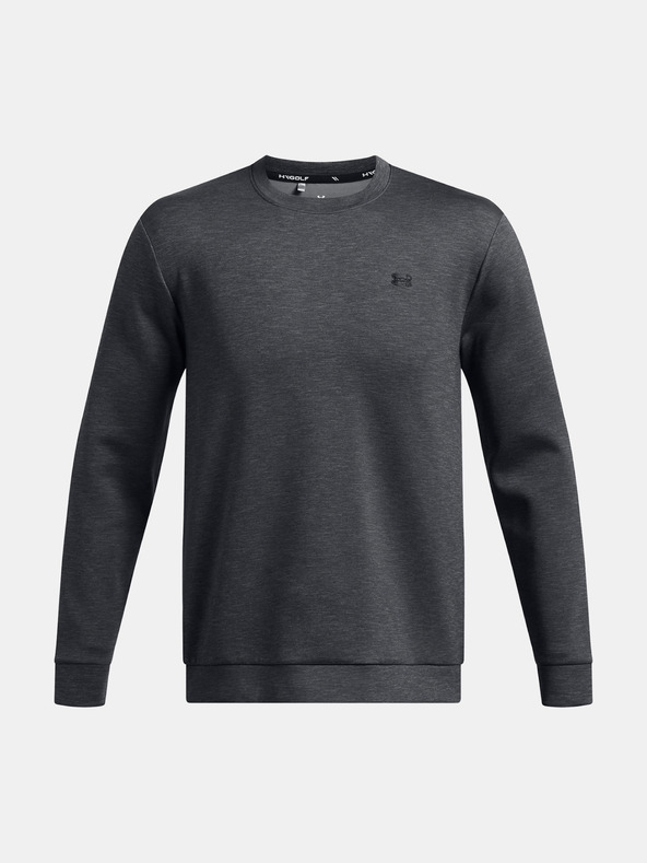 Under Armour Мъжки суитшърт Under Armour UA Drive Midlayer Crew