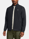 Under Armour Мъжко яке Under Armour UA Drive Pro Storm Hyb FZ