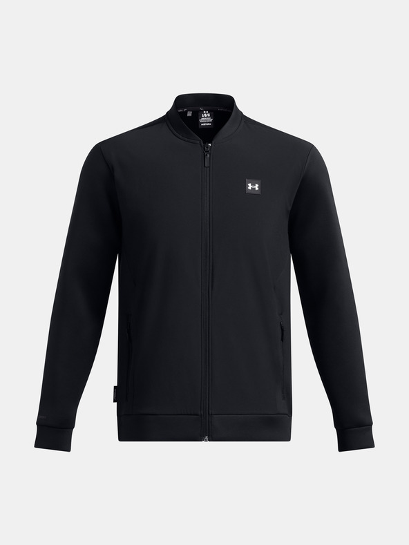 Under Armour Мъжко яке Under Armour UA Drive Pro Storm Hyb FZ