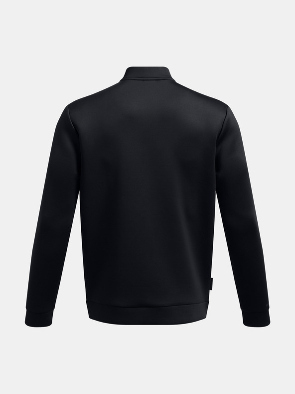 Under Armour Мъжко яке Under Armour UA Drive Pro Storm Hyb FZ