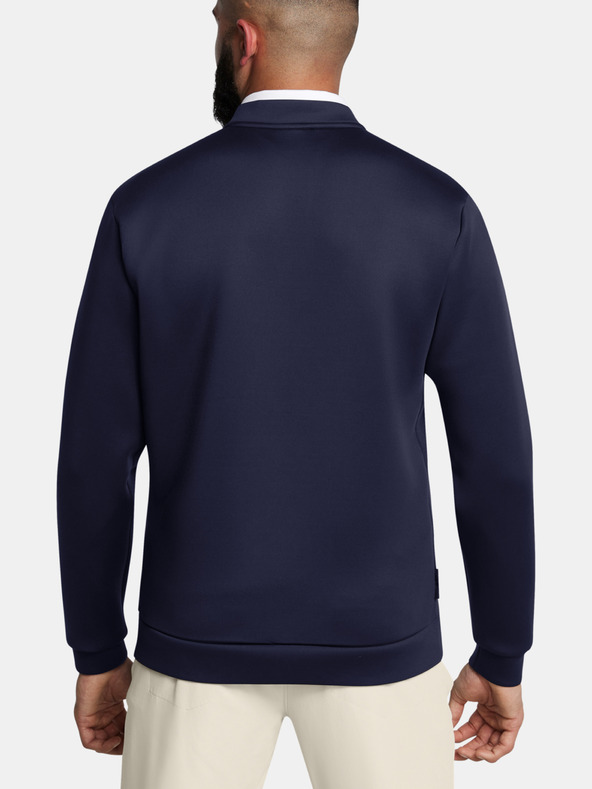 Under Armour Мъжко яке Under Armour UA Drive Pro Storm Hyb FZ