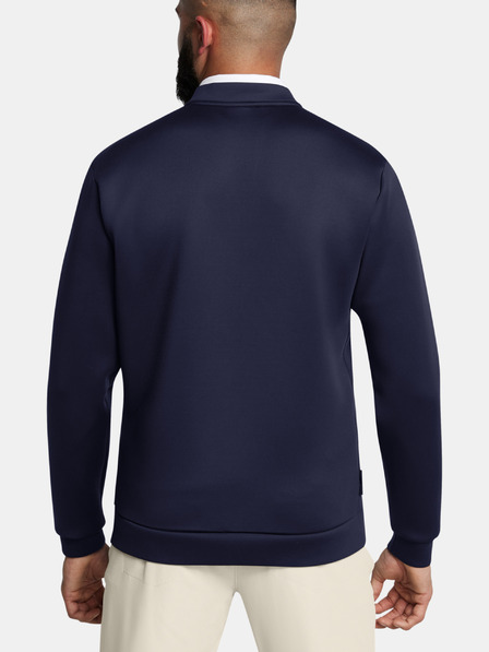 Under Armour Мъжко яке Under Armour UA Drive Pro Storm Hyb FZ