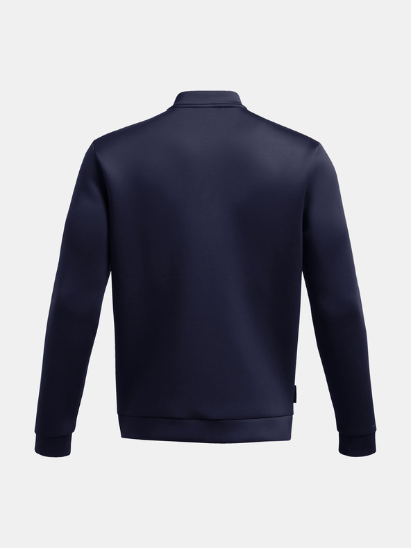 Under Armour Мъжко яке Under Armour UA Drive Pro Storm Hyb FZ