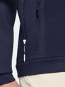 Under Armour Мъжко яке Under Armour UA Drive Pro Storm Hyb FZ