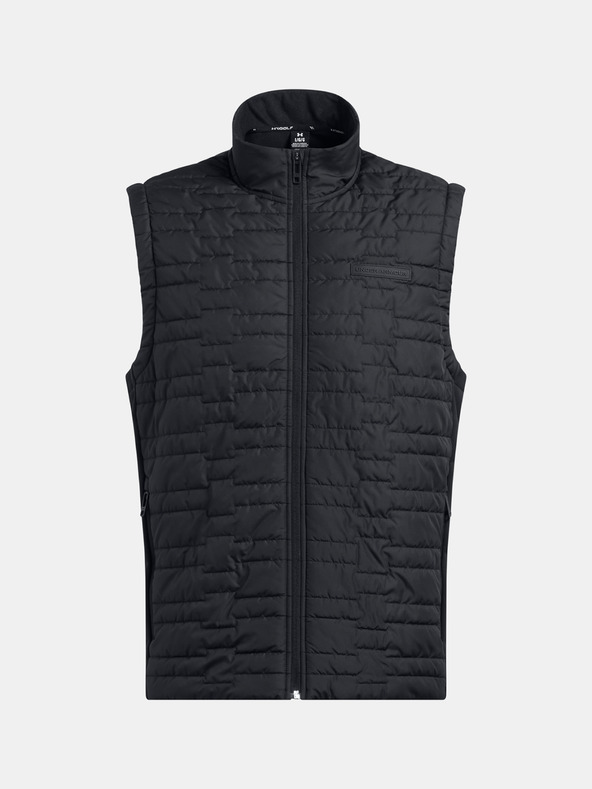 Under Armour Мъжки анцуг Under Armour DRIVE PRO INSULATED VEST