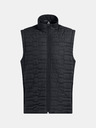 Under Armour Мъжки анцуг Under Armour DRIVE PRO INSULATED VEST