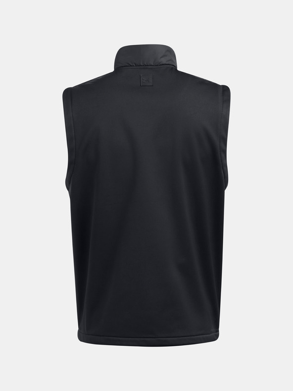 Under Armour Мъжки анцуг Under Armour DRIVE PRO INSULATED VEST