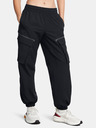 Under Armour Under Armour Unstoppable Cargo Pant за жени