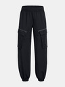 Under Armour Under Armour Unstoppable Cargo Pant за жени