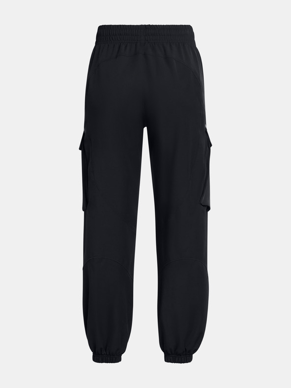 Under Armour Under Armour Unstoppable Cargo Pant за жени