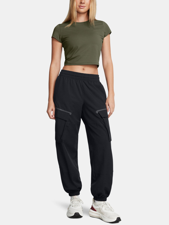 Under Armour Under Armour Unstoppable Cargo Pant за жени