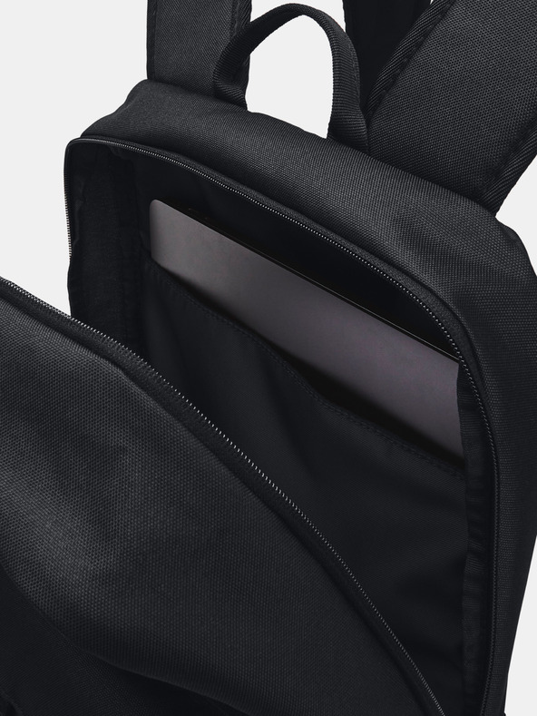 Under Armour Унисекс Under Armour UA Triumph Campus BP Раница