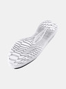 Under Armour Дамски обувки Under Armour UA W Velociti 4