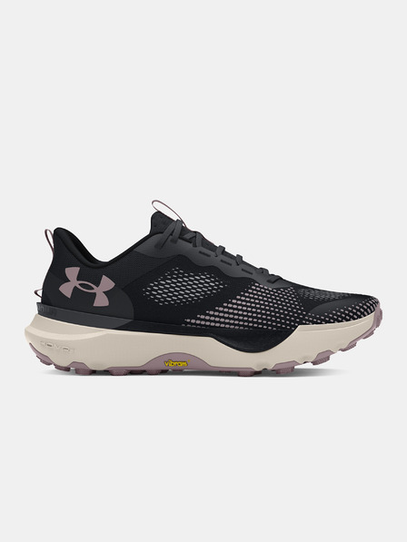 Under Armour Мъжки обувки Under Armour UA U Infinite Pro Trail