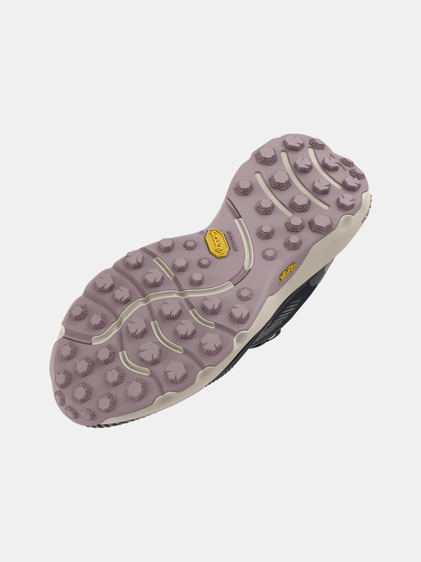 Under Armour Мъжки обувки Under Armour UA U Infinite Pro Trail