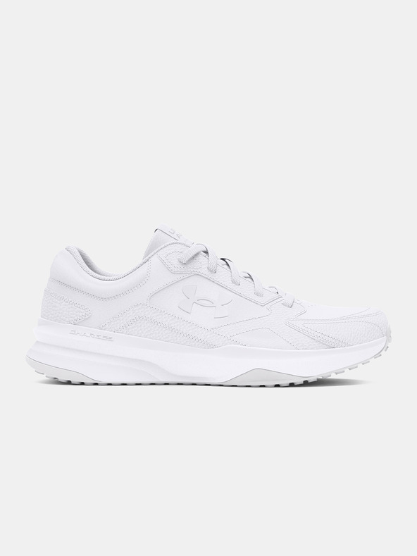 Under Armour Мъжки обувки Under Armour UA Edge LTHR