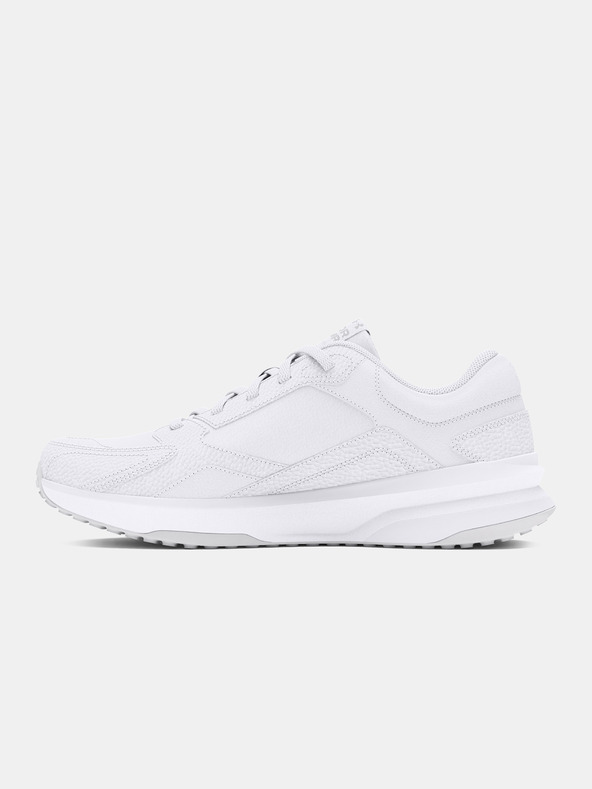 Under Armour Мъжки обувки Under Armour UA Edge LTHR